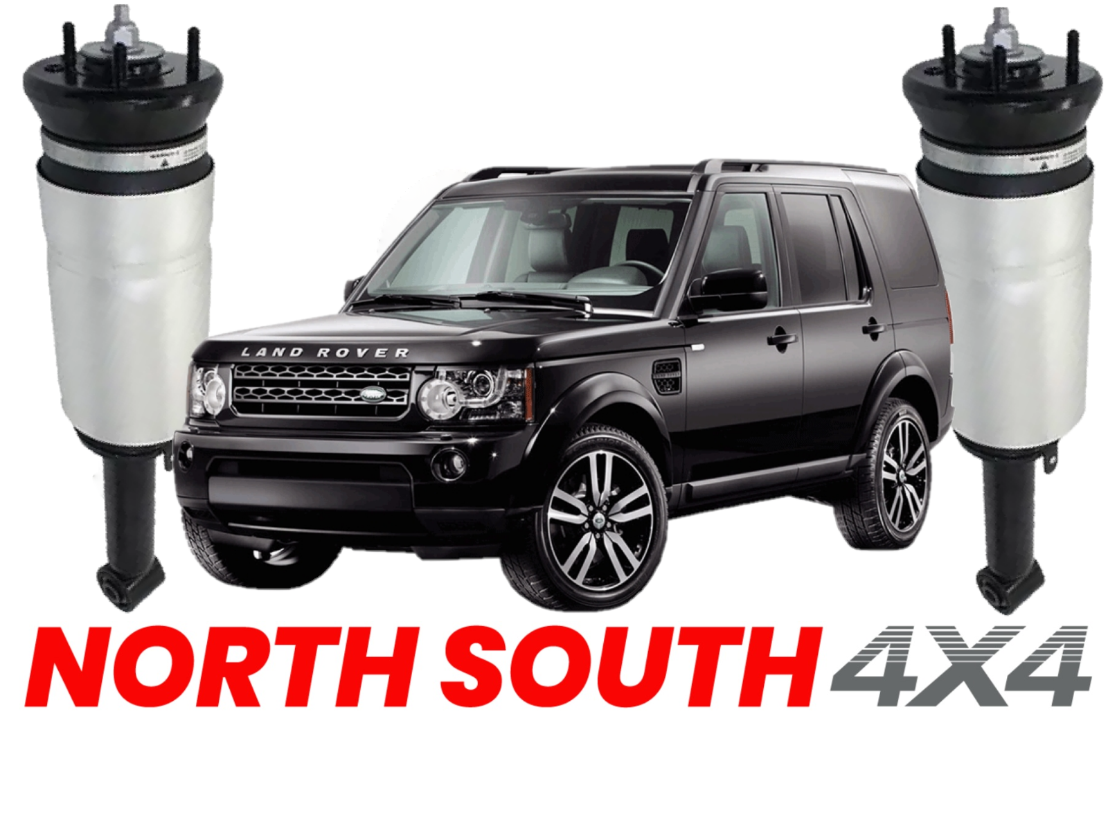 Ns4x4